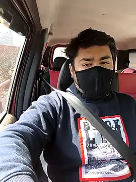 Snapshot of A4h_odin1 chatting on 01/24/25, 06:46 A4h odin1 online show from 01/24/25, 06:46