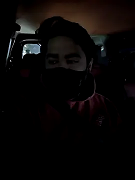 Snapshot of A4h_odin1 chatting on 01/25/25, 01:52 A4h odin1 online show from 01/25/25, 01:52