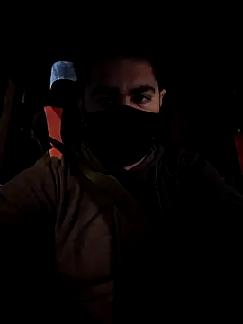 Snapshot of A4h_odin1 chatting on 01/26/25, 01:36 A4h odin1 online show from 01/26/25, 01:36