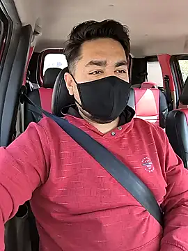 Snapshot of A4h_odin1 chatting on 01/27/25, 07:14 A4h odin1 online show from 01/27/25, 07:14