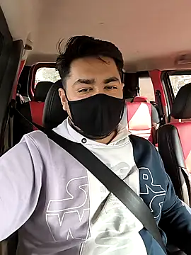 Snapshot of A4h_odin1 chatting on 01/29/25, 07:25 A4h odin1 online show from 01/29/25, 07:25