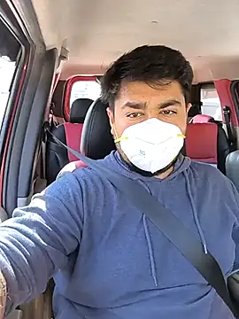 Snapshot of A4h_odin1 chatting on 02/18/25, 08:05 A4h odin1 online show from 02/18/25, 08:05