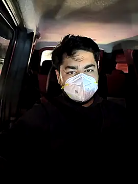 Snapshot of A4h_odin1 chatting on 02/18/25, 02:06 A4h odin1 online show from 02/18/25, 02:06