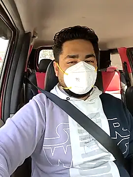 Snapshot of A4h_odin1 chatting on 02/20/25, 06:39 A4h odin1 online show from 02/20/25, 06:39