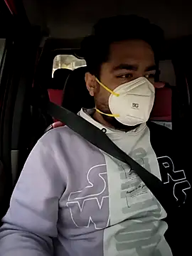 Snapshot of A4h_odin1 chatting on 02/20/25, 12:57 A4h odin1 online show from 02/20/25, 12:57