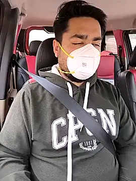 Snapshot of A4h_odin1 chatting on 02/21/25, 09:02 A4h odin1 online show from 02/21/25, 09:02