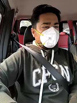 Snapshot of A4h_odin1 chatting on 02/21/25, 12:39 A4h odin1 online show from 02/21/25, 12:39