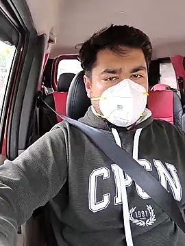 Snapshot of A4h_odin1 chatting on 02/22/25, 08:40 A4h odin1 online show from 02/22/25, 08:40