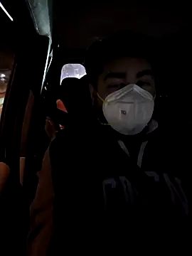 Snapshot of A4h_odin1 chatting on 02/22/25, 01:46 A4h odin1 online show from 02/22/25, 01:46