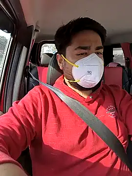 Snapshot of A4h_odin1 chatting on 02/24/25, 09:53 A4h odin1 online show from 02/24/25, 09:53