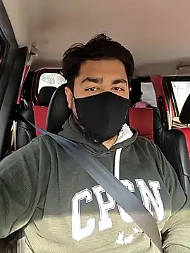 Snapshot of A4h_odin1 chatting on 02/26/25, 08:26 A4h odin1 online show from 02/26/25, 08:26