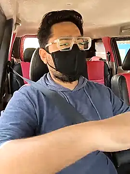 Snapshot of A4h_odin1 chatting on 03/03/25, 09:22 A4h odin1 online show from 03/03/25, 09:22