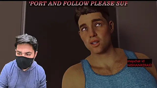 Snapshot of A4h_odin1 chatting on 03/03/25, 12:27 A4h odin1 online show from 03/03/25, 12:27