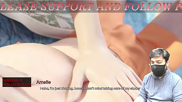 Snapshot of A4h_odin1 chatting on 03/10/25, 09:43 A4h odin1 online show from 03/10/25, 09:43