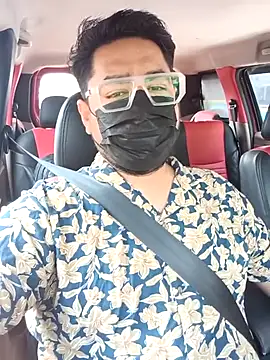 Snapshot of A4h_odin1 chatting on 03/17/25, 07:35 A4h odin1 online show from 03/17/25, 07:35