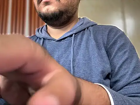 Snapshot of A4h_odin1 chatting on 09/10/25, 06:35 A4h odin1 online show from 09/10/25, 06:35