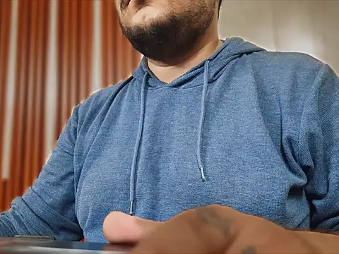 Snapshot of A4h_odin1 chatting on 09/18/25, 08:49 A4h odin1 online show from 09/18/25, 08:49