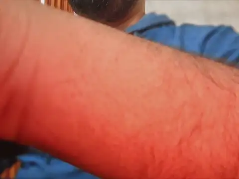 Snapshot of A4h_odin1 chatting on 09/20/25, 09:54 A4h odin1 online show from 09/20/25, 09:54