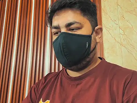 Snapshot of A4h_odin1 chatting on 10/30/25, 08:05 A4h odin1 online show from 10/30/25, 08:05