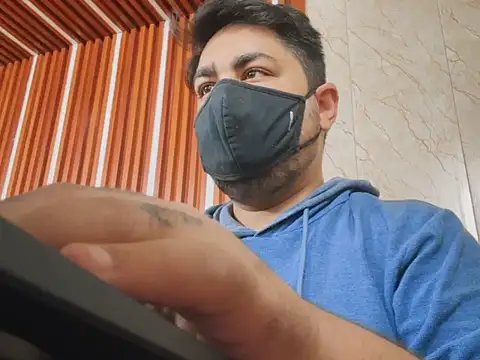 Snapshot of A4h_odin1 chatting on 10/31/25, 07:42 A4h odin1 online show from 10/31/25, 07:42