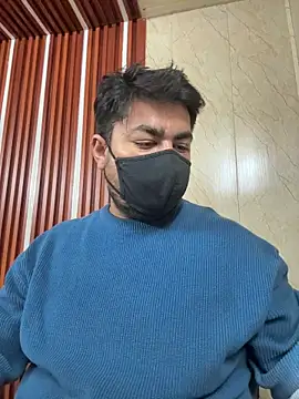 Snapshot of A4h_odin1 chatting on 11/08/25, 08:47 A4h odin1 online show from 11/08/25, 08:47