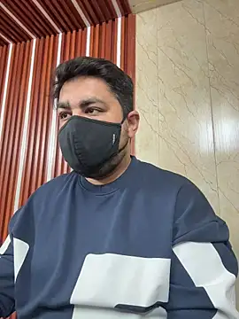 Snapshot of A4h_odin1 chatting on 11/10/25, 08:02 A4h odin1 online show from 11/10/25, 08:02