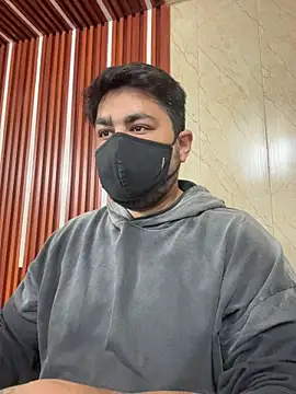 Snapshot of A4h_odin1 chatting on 11/11/25, 07:19 A4h odin1 online show from 11/11/25, 07:19