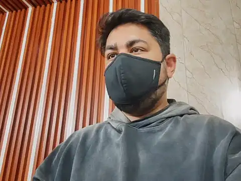 Snapshot of A4h_odin1 chatting on 11/12/25, 06:47 A4h odin1 online show from 11/12/25, 06:47