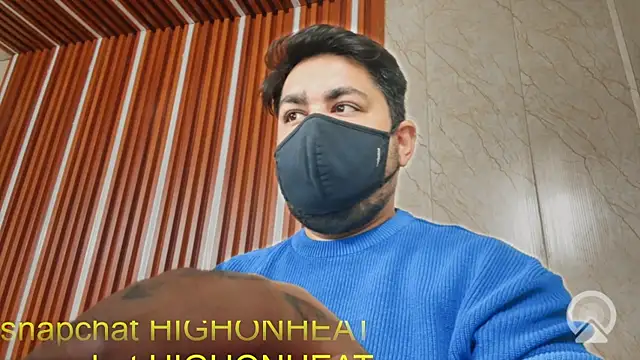 Snapshot of A4h_odin1 chatting on 11/14/25, 06:23 A4h odin1 online show from 11/14/25, 06:23