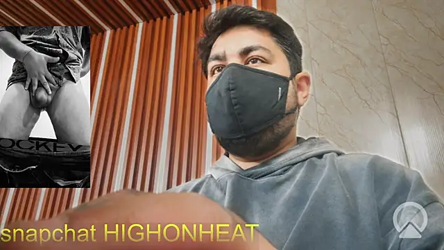 Snapshot of A4h_odin1 chatting on 11/15/25, 09:06 A4h odin1 online show from 11/15/25, 09:06