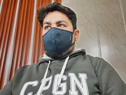 Snapshot of A4h_odin1 chatting on 11/27/25, 09:55 A4h odin1 online show from 11/27/25, 09:55