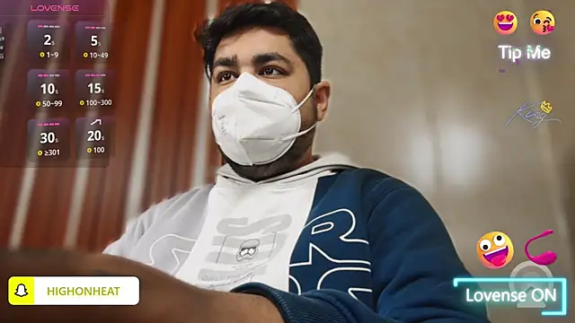 Snapshot of A4h_odin1 chatting on 12/14/25, 08:52 A4h odin1 online show from 12/14/25, 08:52