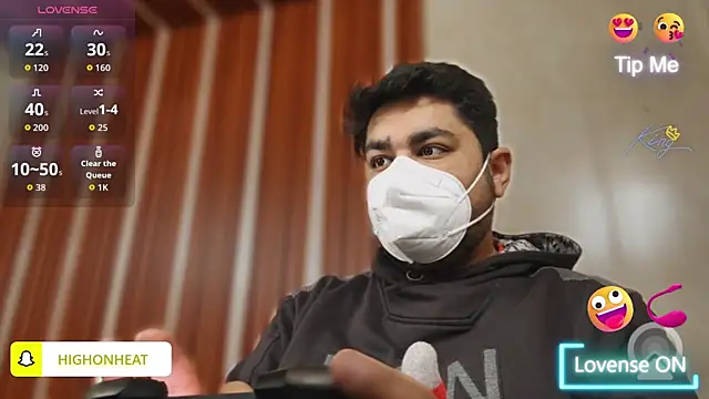 Snapshot of A4h_odin1 chatting on 12/16/25, 07:13 A4h odin1 online show from 12/16/25, 07:13