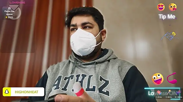 Snapshot of A4h_odin1 chatting on 12/18/25, 06:08 A4h odin1 online show from 12/18/25, 06:08