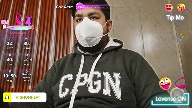 Snapshot of A4h_odin1 chatting on 01/09/26, 07:55 A4h odin1 online show from 01/09/26, 07:55