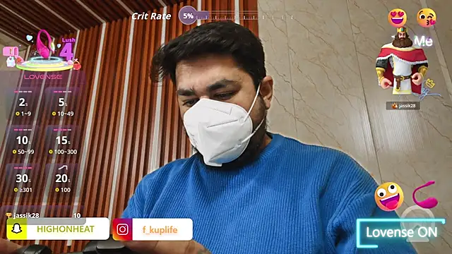 Snapshot of A4h_odin1 chatting on 01/10/26, 08:16 A4h odin1 online show from 01/10/26, 08:16