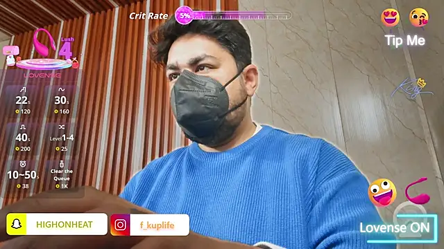 Snapshot of A4h_odin1 chatting on 02/02/26, 08:02 A4h odin1 online show from 02/02/26, 08:02