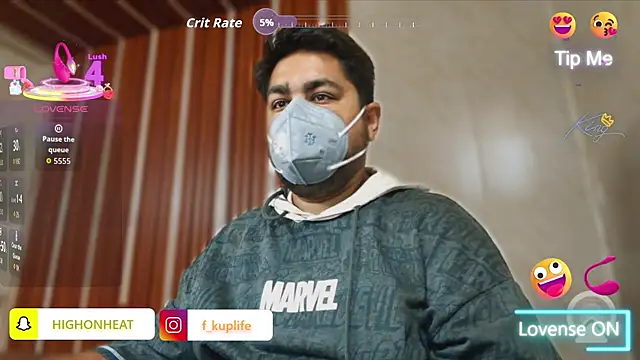 Snapshot of A4h_odin1 chatting on 03/30/26, 10:05 A4h odin1 online show from 03/30/26, 10:05