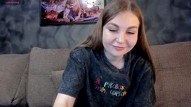 Snapshot of CassieMils chatting on 02/22/25, 11:24 CassieMils online show from 02/22/25, 11:24