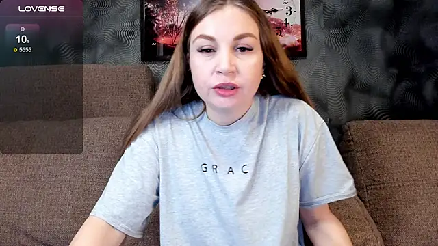 Snapshot of CassieMils chatting on 01/11/26, 01:38 CassieMils online show from 01/11/26, 01:38