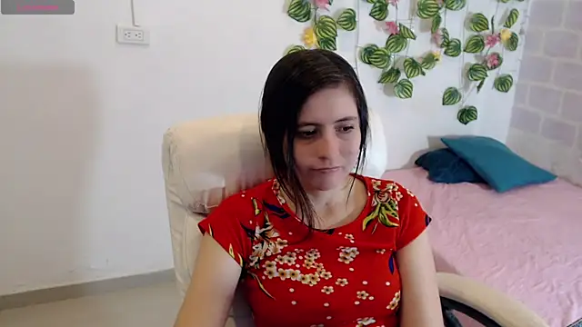 tania sweet   online show from 09/09/25, 03:44