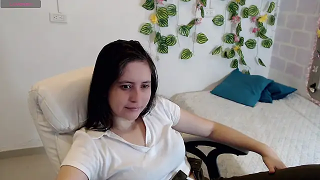 tania sweet   online show from 09/24/25, 02:42
