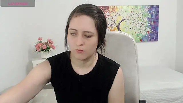 tania sweet   online show from 06/11/26, 06:06