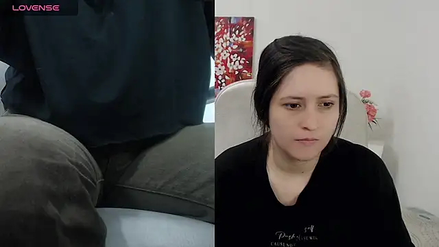 tania sweet   online show from 06/28/26, 03:40