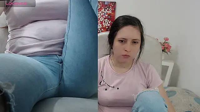 tania sweet   online show from 06/29/26, 04:29