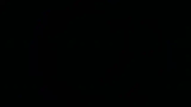 Snapshot of XXEBONYTEAZERXX chatting on 02/13/26, 05:14 XXEBONYTEAZERXX online show from 02/13/26, 05:14