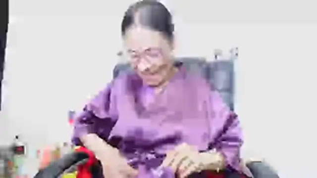 Aries Mature online show from 06/28/26, 12:27
