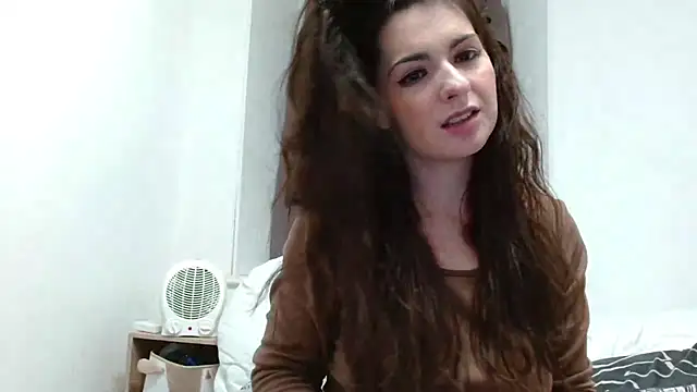 desirmiss1 online show from 12/23/25, 07:39