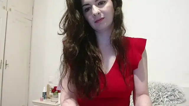 desirmiss1 online show from 04/28/26, 05:23