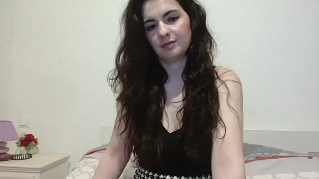 desirmiss1 online show from 05/11/26, 02:45